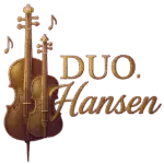 Duo.Hansen Logo