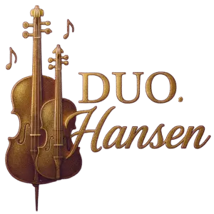 Duo.Hansen Logo