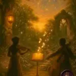 Beethoven: Pathétique (Andante Cantabile) – Violin and Cello Duet Sheet Music