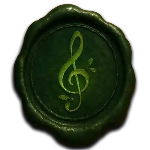 Harmonic Growth — Intermediate Violin, Viola and Cello (Duets and More)