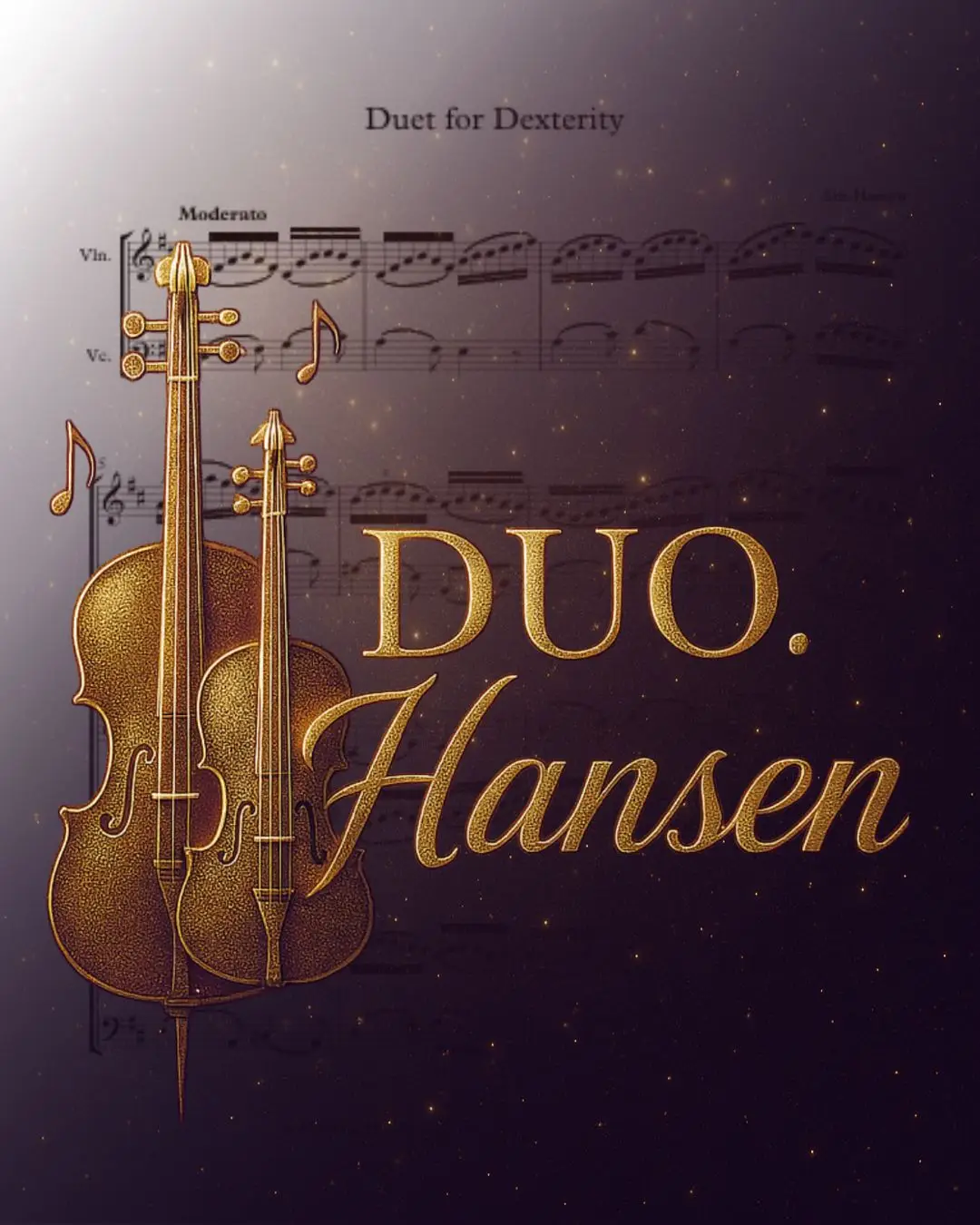 preview image of sitt etude duet