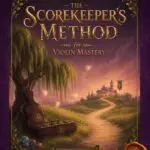 The Scorekeeper's Method for Violin Mastery - Book 1 Early Beginner *PREORDER*