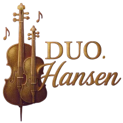 Duo.Hansen Logo